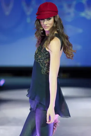 11 Full Tilt 2012