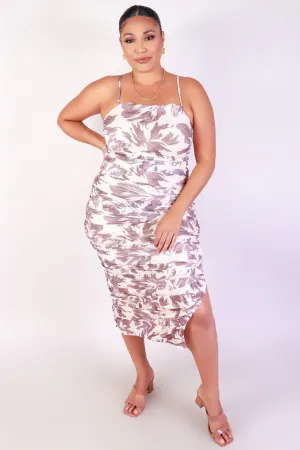 20250120 - drs spg side rush flwr me - TAUPE