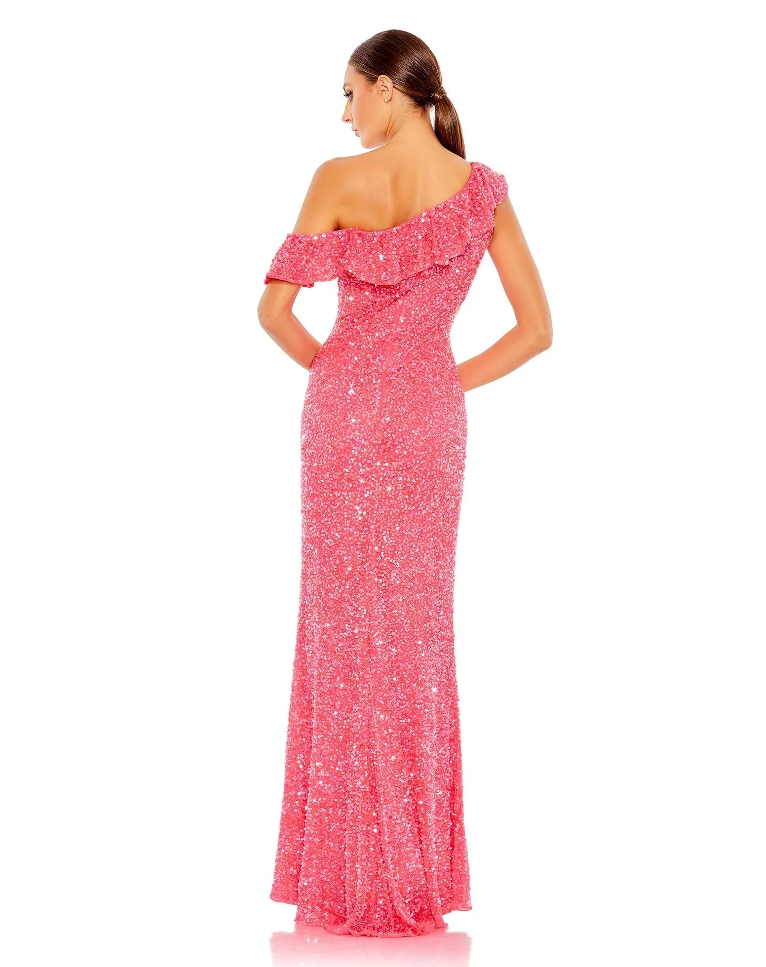 5611 MAC DUGGAL