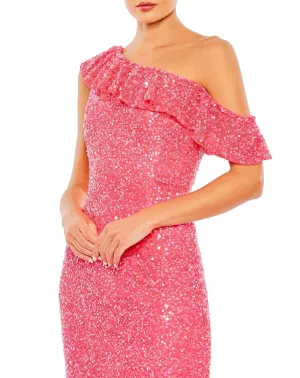 5611 MAC DUGGAL