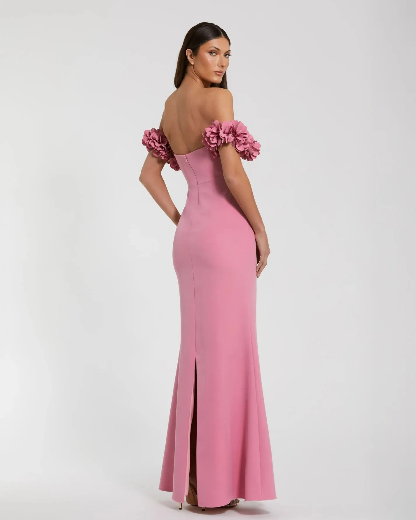 56131 MAC DUGGAL