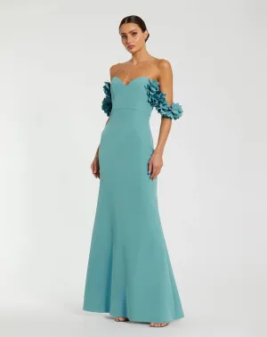 56131 MAC DUGGAL