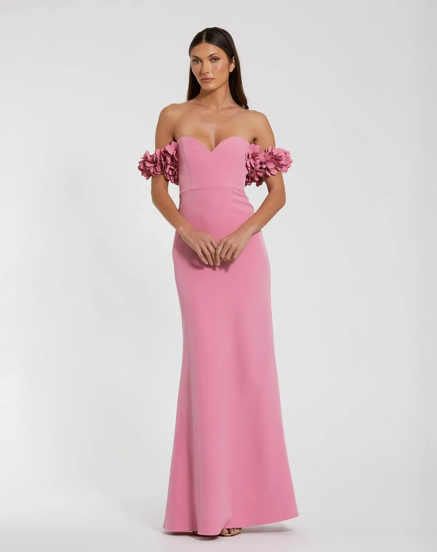 56131 MAC DUGGAL