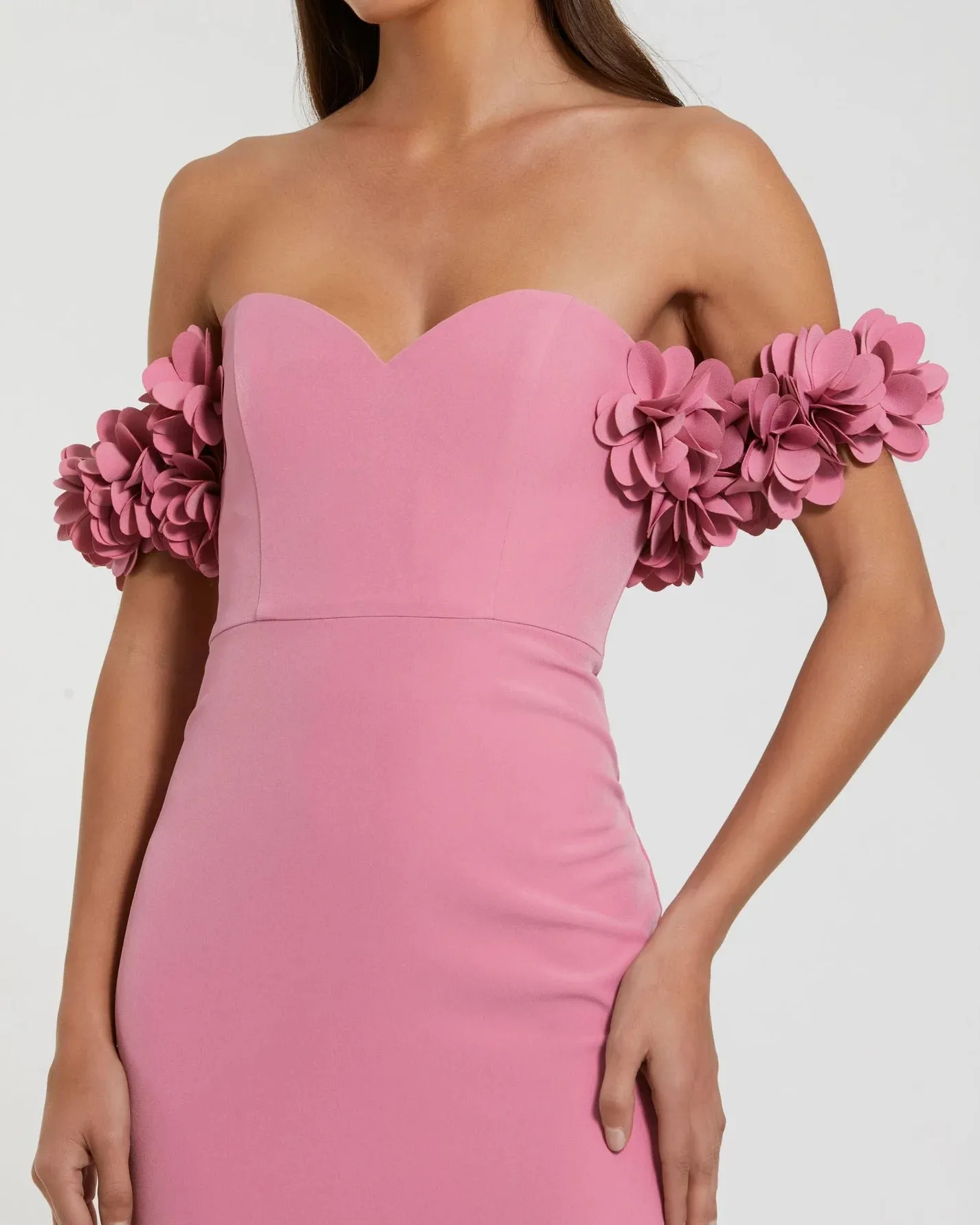 56131 MAC DUGGAL