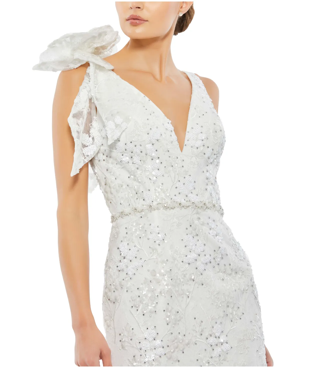 79337 MAC DUGGAL