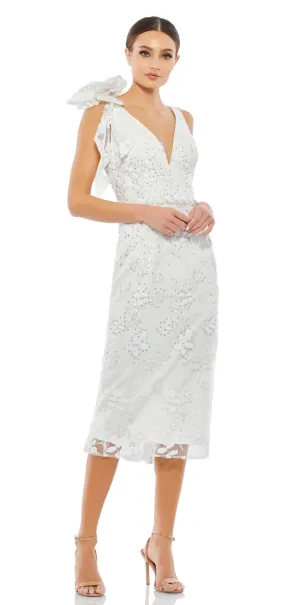 79337 MAC DUGGAL