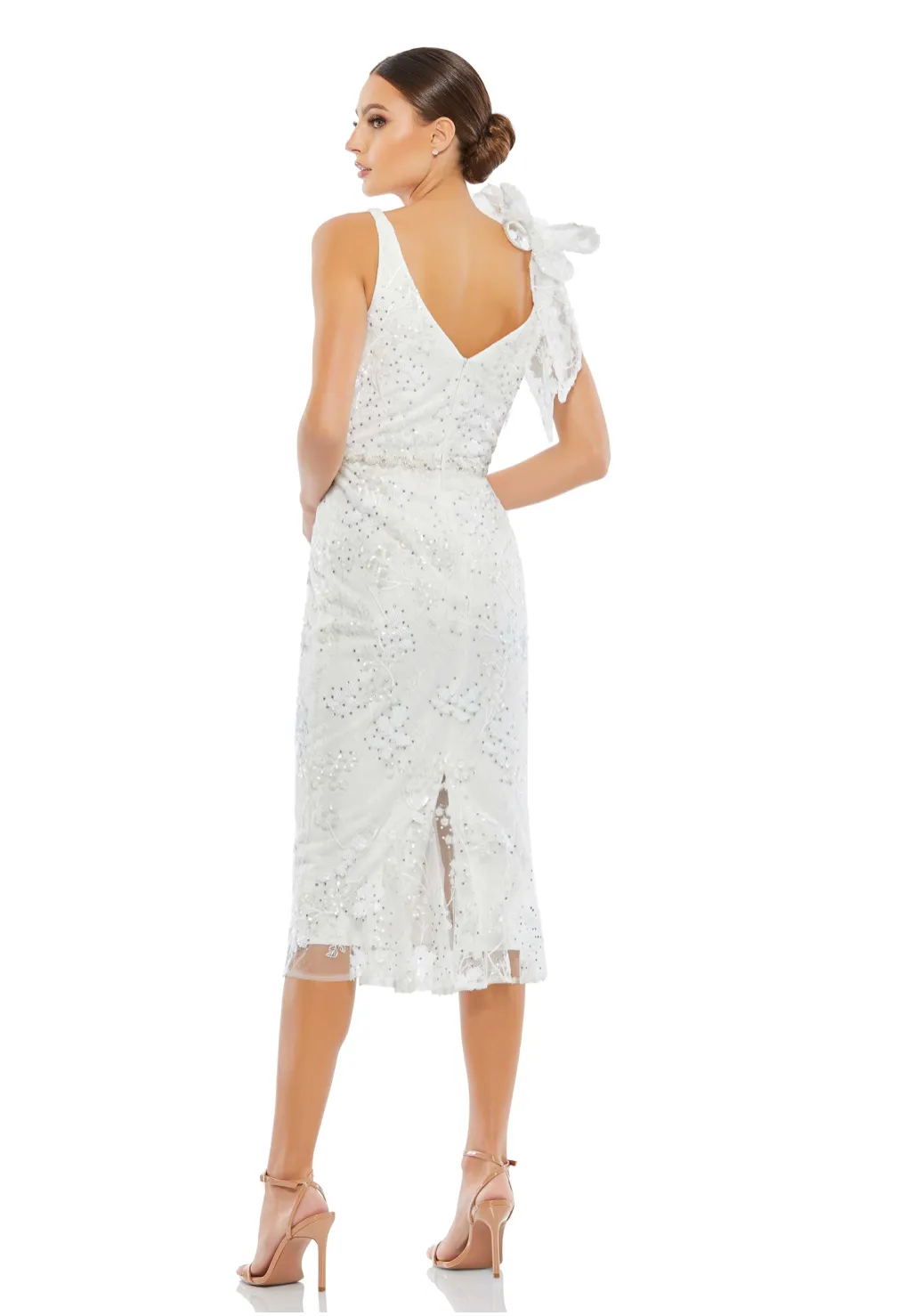 79337 MAC DUGGAL