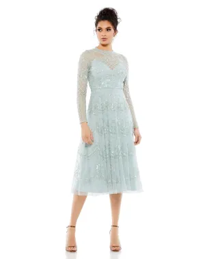 9142 MAC DUGGAL
