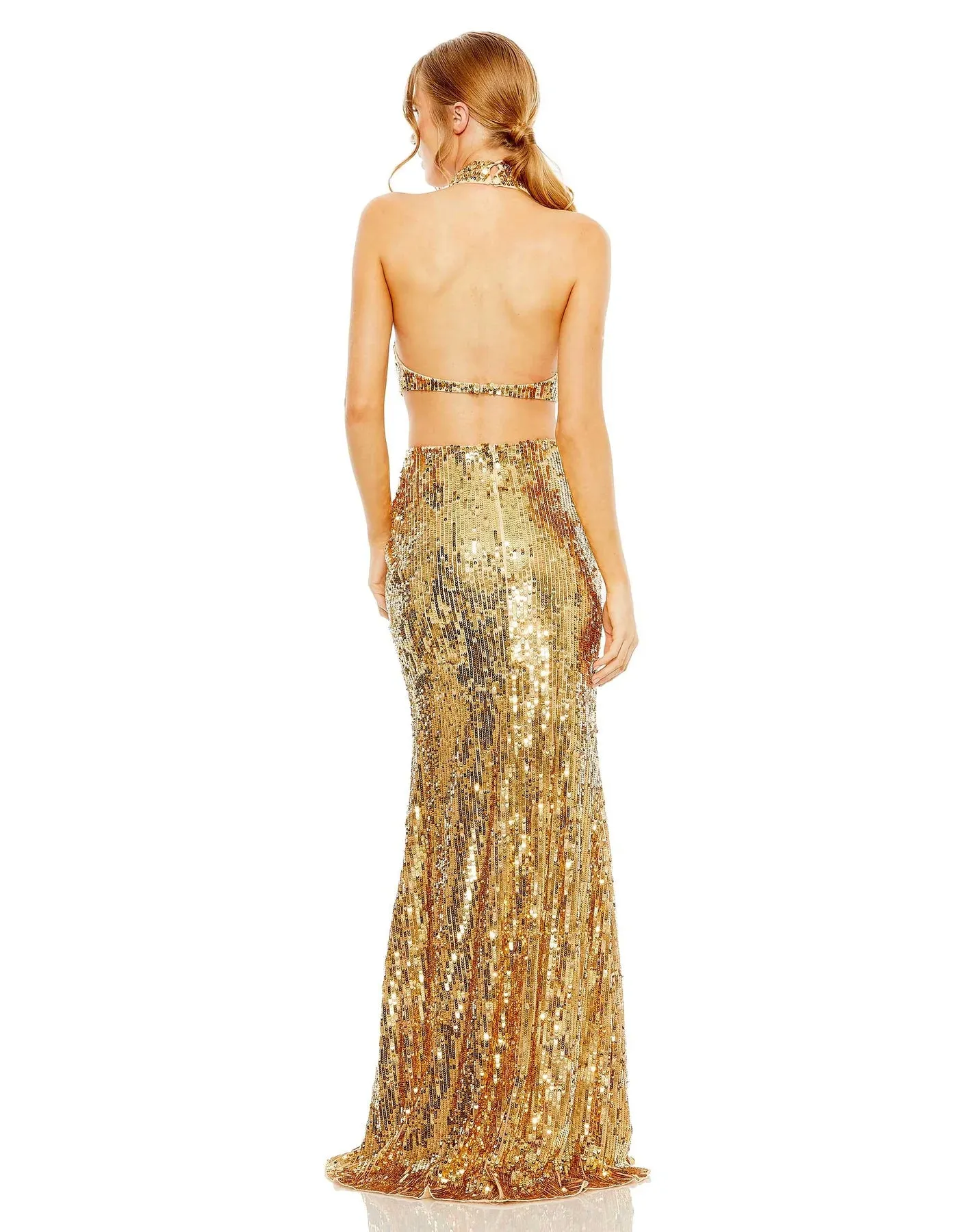93976 MAC DUGGAL