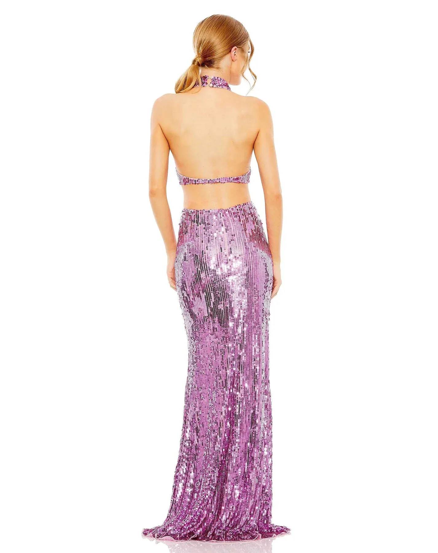 93976 MAC DUGGAL