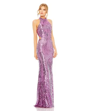 93976 MAC DUGGAL