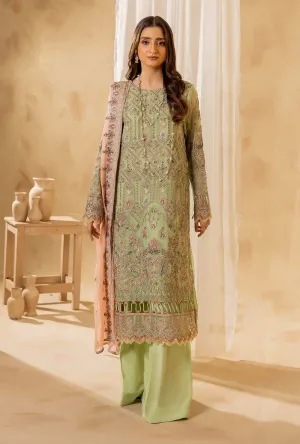 Adan's Chiffon 2024 -   6202
