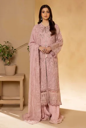 Adan's Chiffon 2024 -   6205
