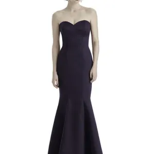 After Six 1500......Formal / Mother of bride dress...Midnight...Size 6....NWT