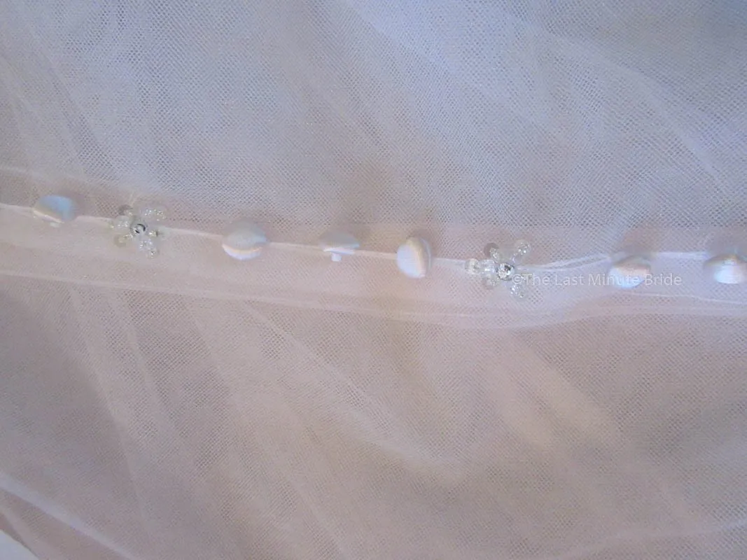Allure Bridals 9275 size 14