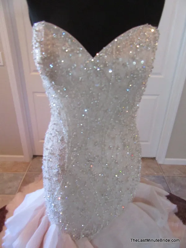 Allure Couture C330