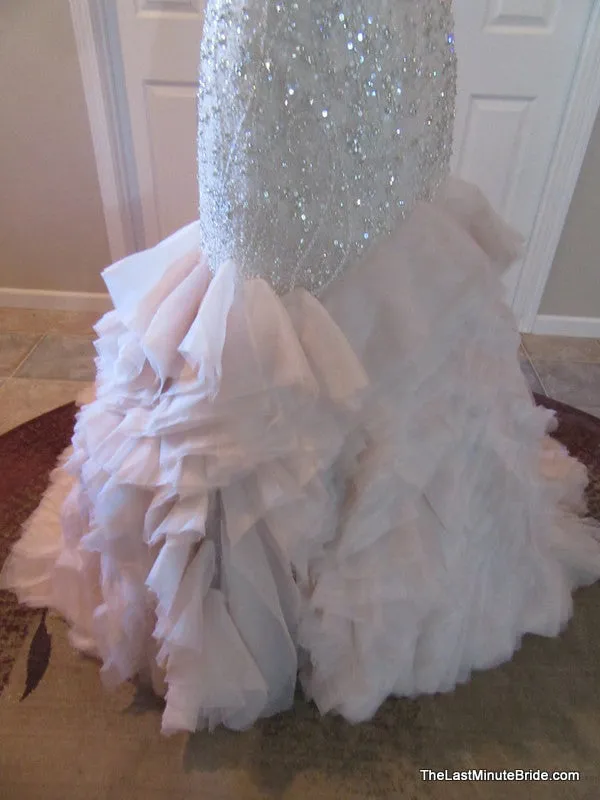 Allure Couture C330