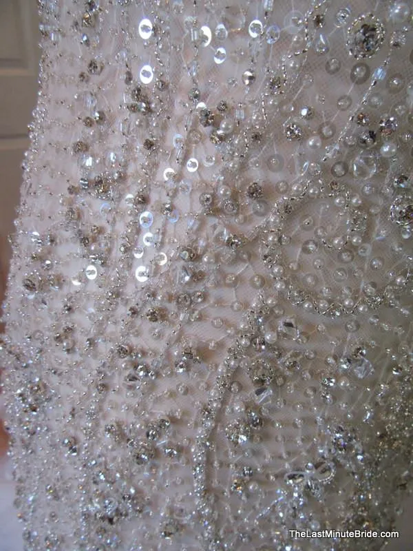 Allure Couture C330