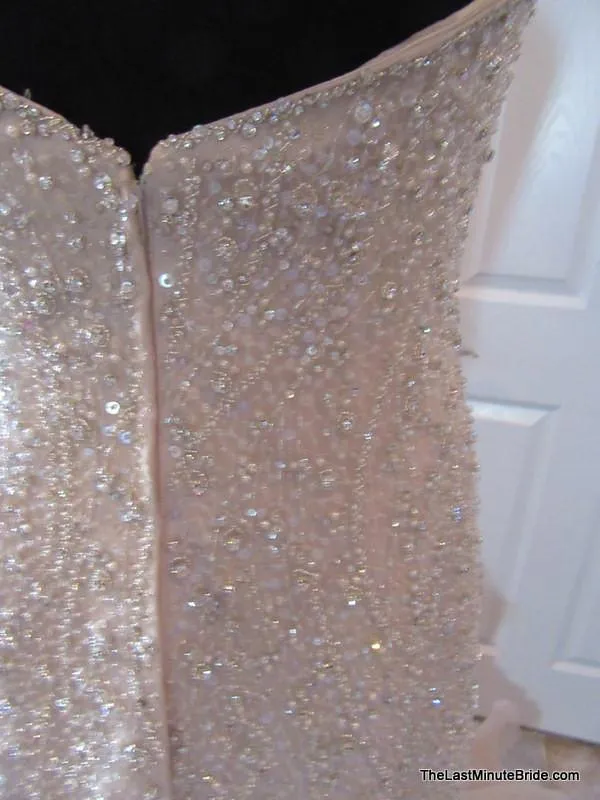 Allure Couture C330