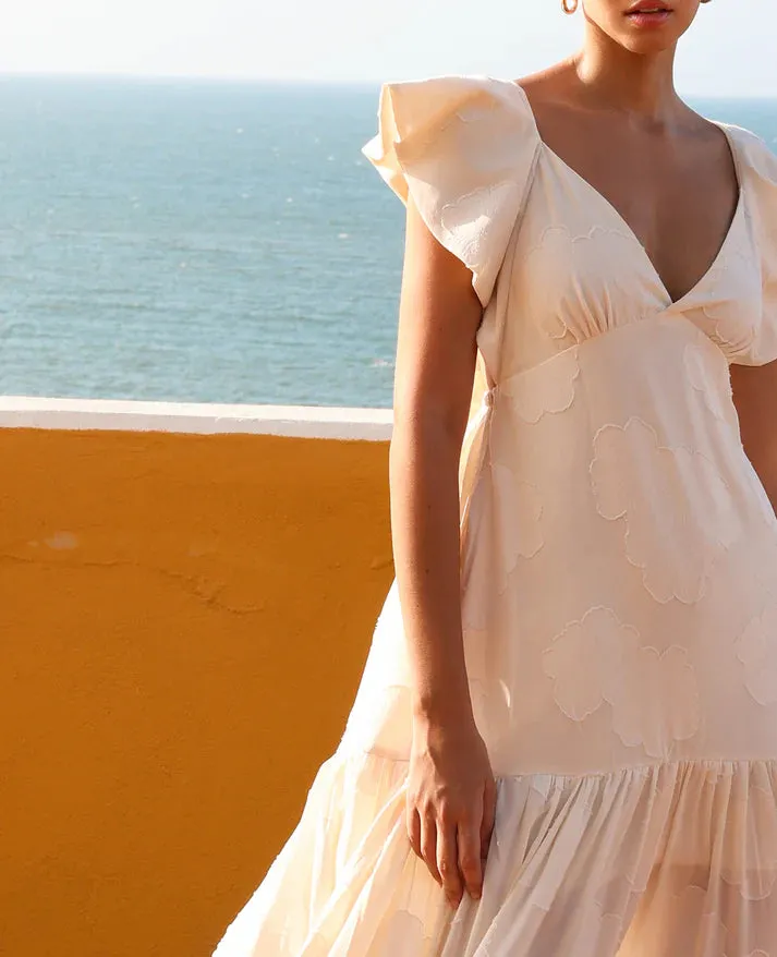 Amour Dress