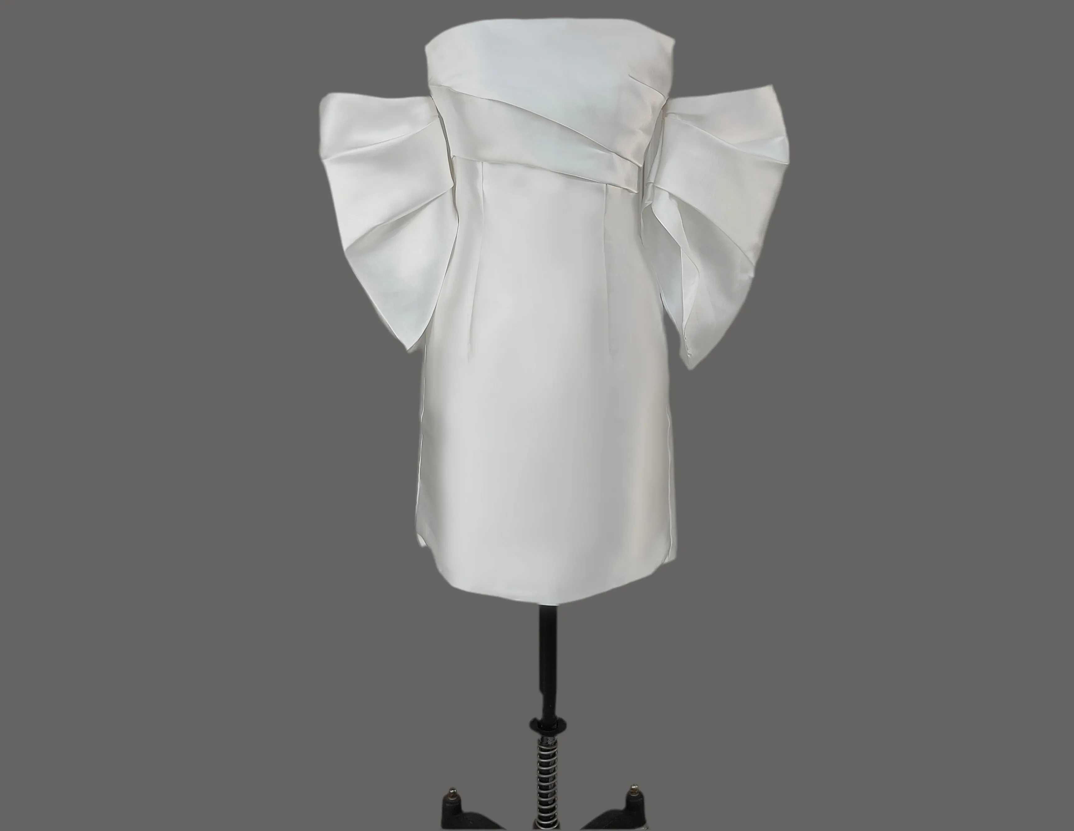 Annie Dress (available in different colors)