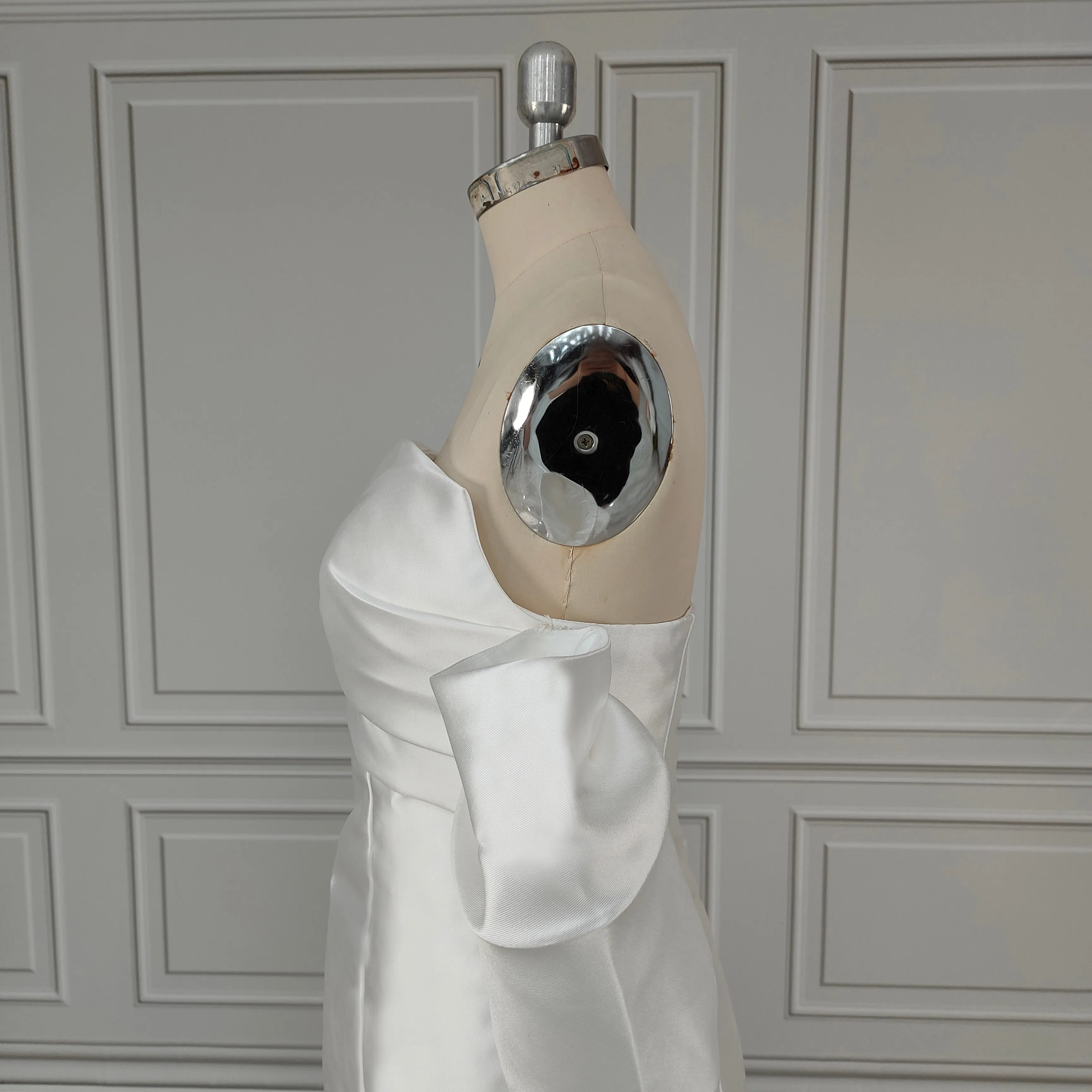 Annie Dress (available in different colors)