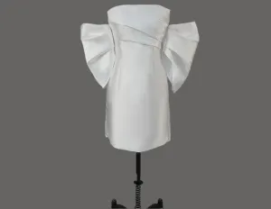 Annie Dress (available in different colors)