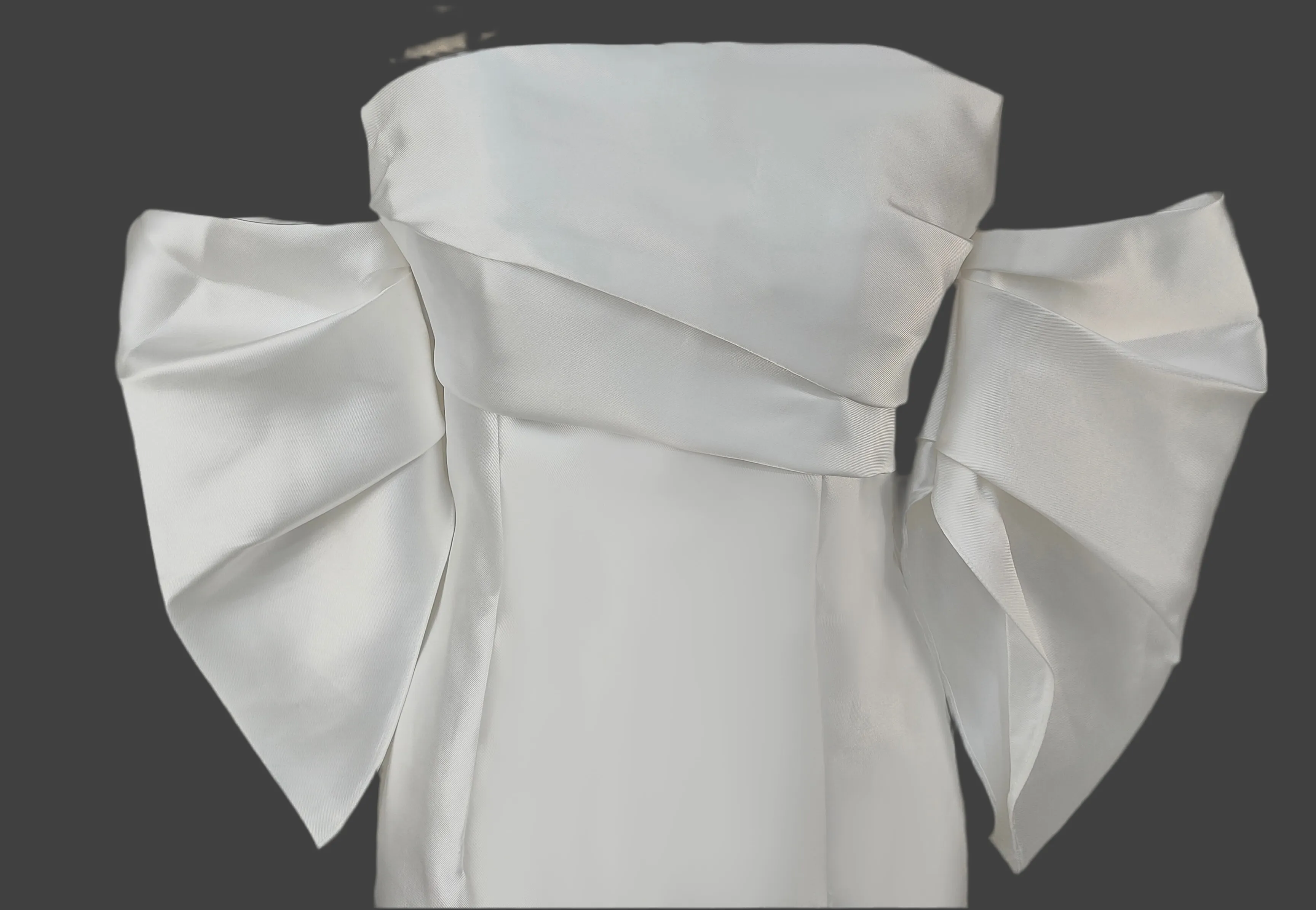 Annie Dress (available in different colors)