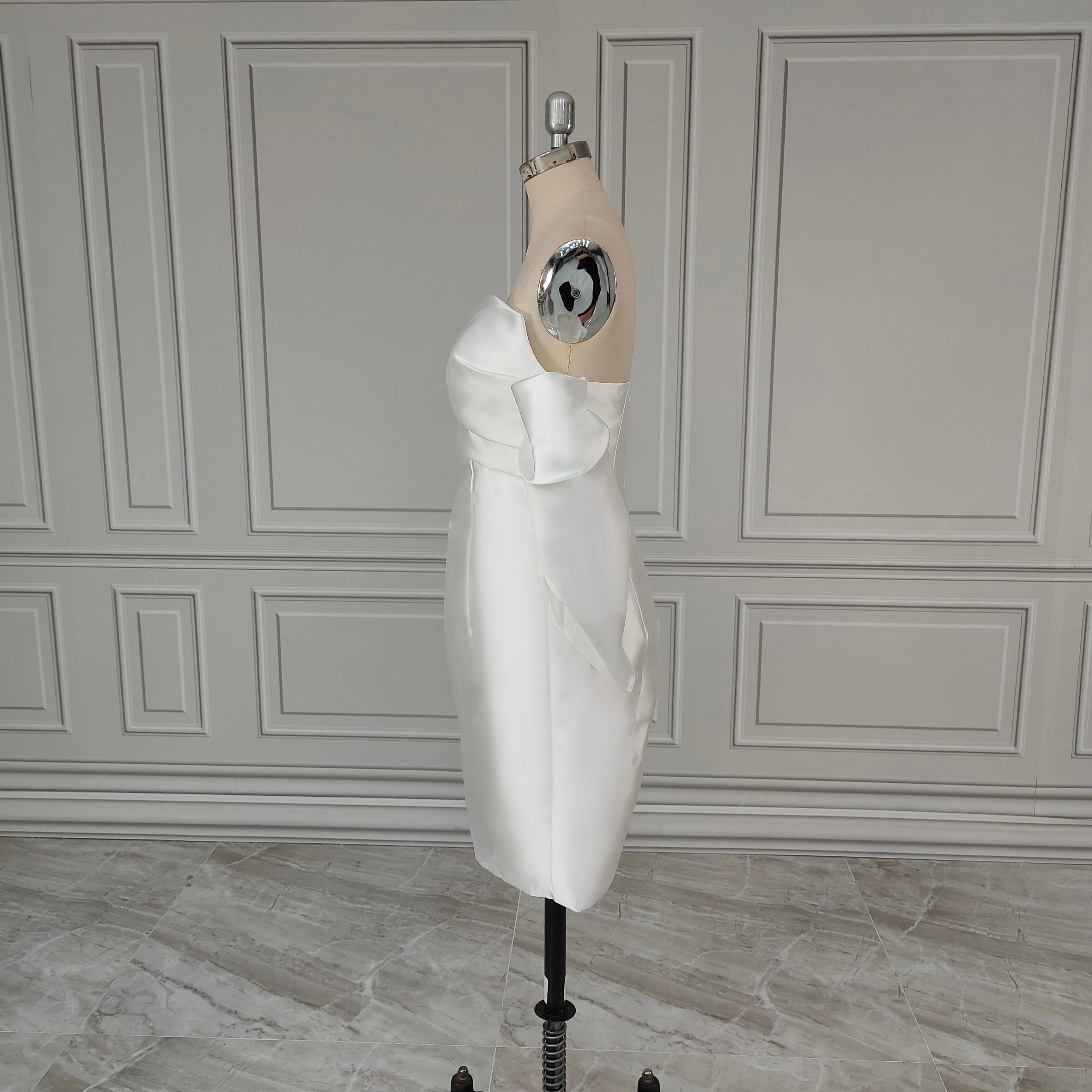 Annie Dress (available in different colors)