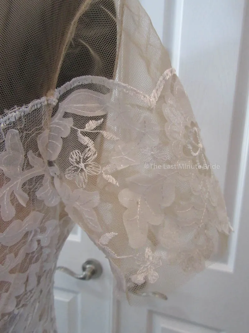Athena (Made to Order Size 2- 18) Contact For Price