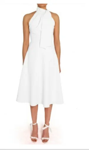 Audrey Dress