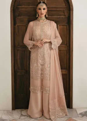 Ayzel by Afrozeh | Panache | Amour