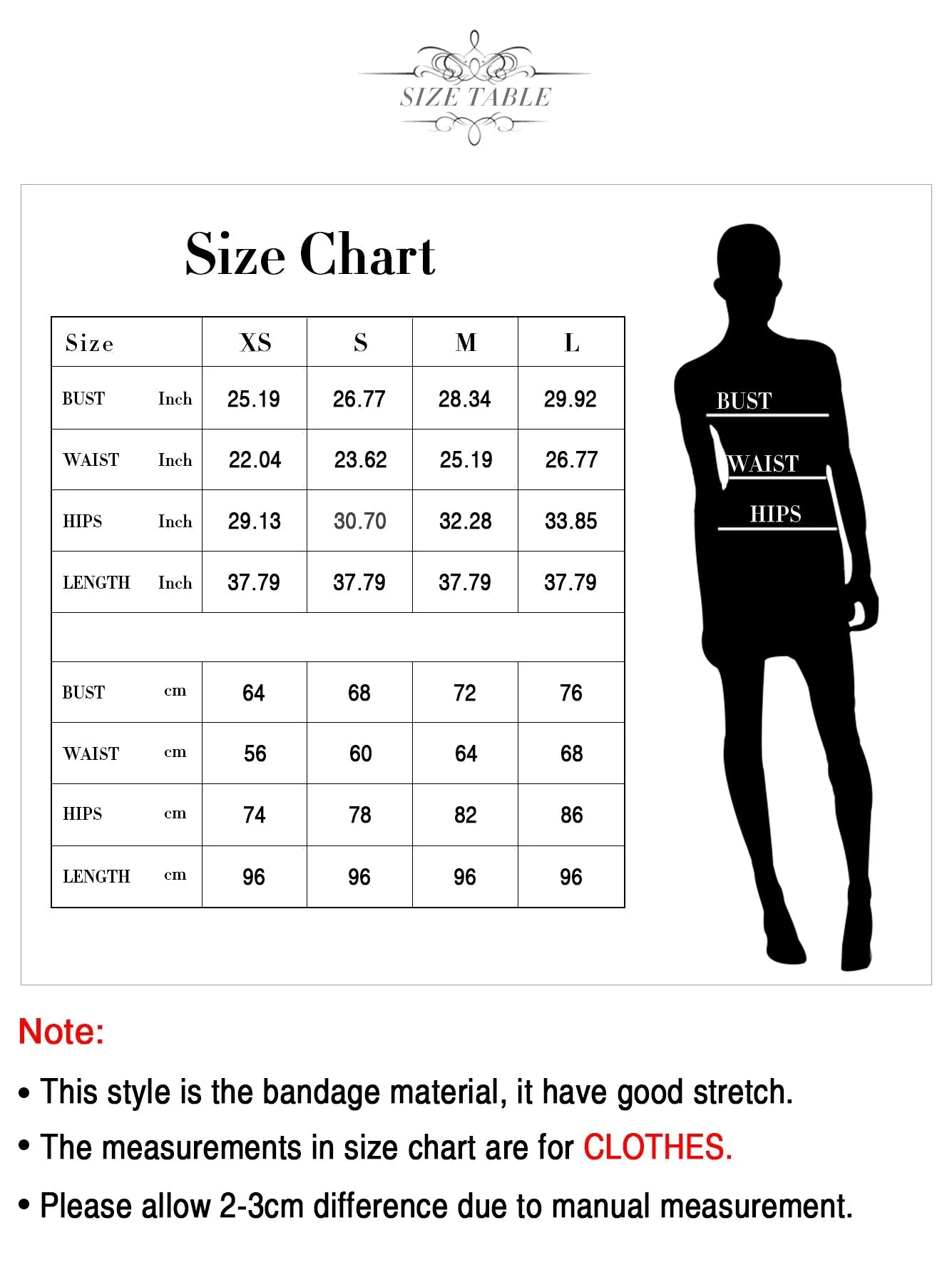 BerryBetty - New Summer Black One Shoulder Bandage Dress Women Sexy Sleeveless Bodycon Club Celebrity Evening Party Dress Vestidos