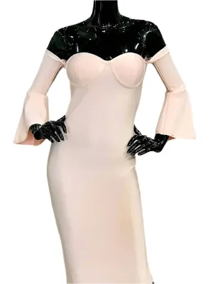 Bodycon Dress