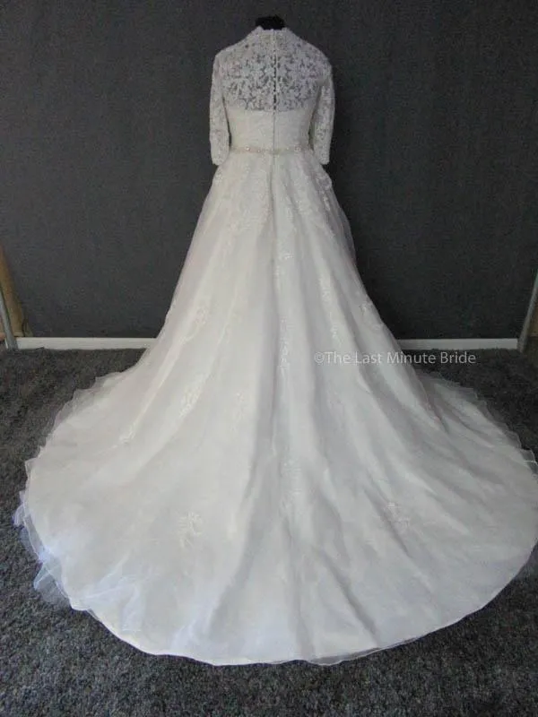Bonny 1404