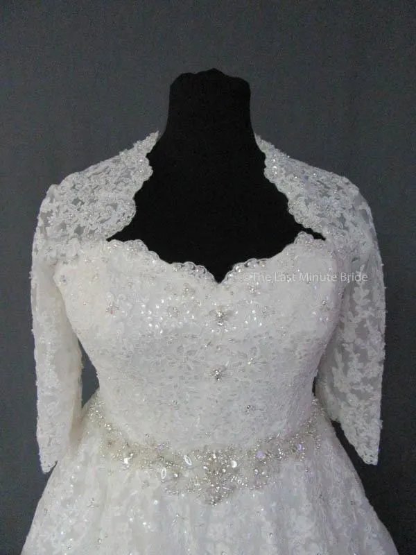 Bonny 1404