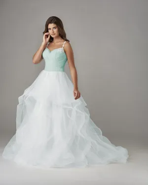 Bonny 4909