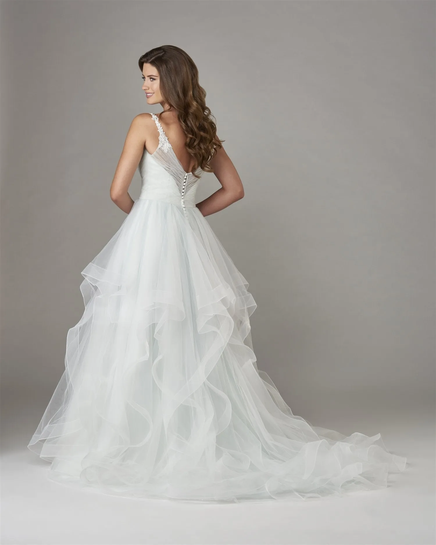 Bonny 4909
