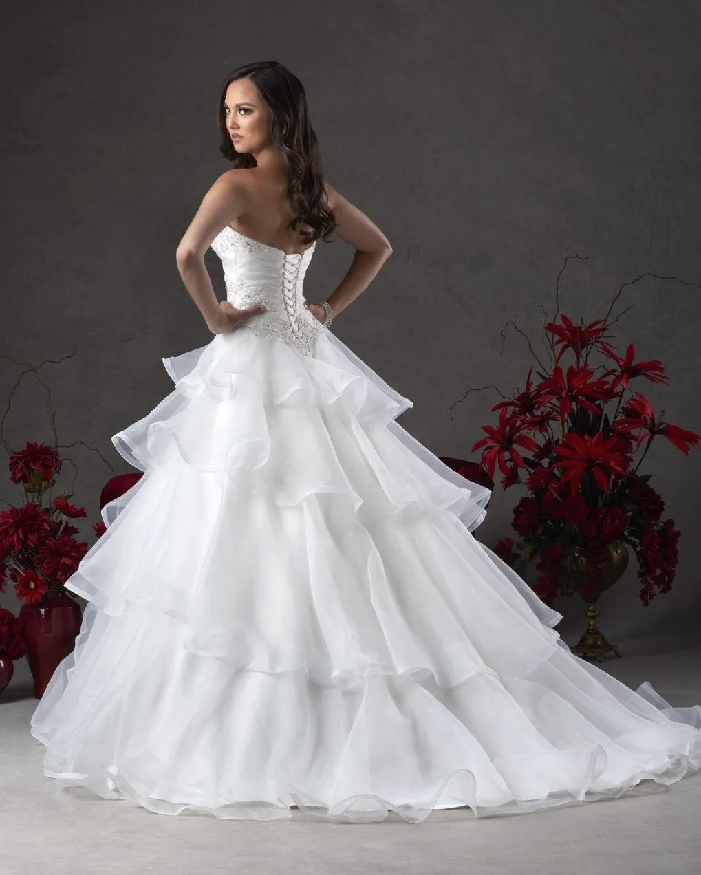 Bonny 6605