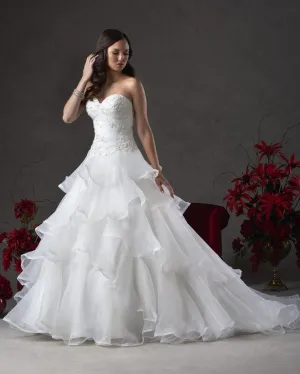 Bonny 6605