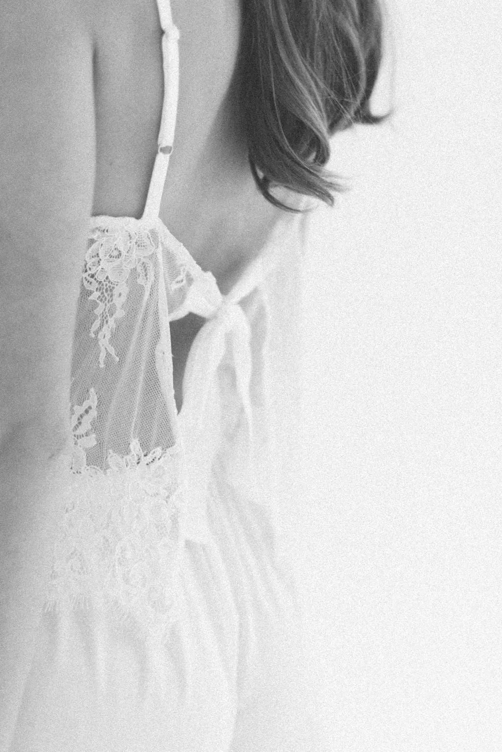 Bridal Elodie