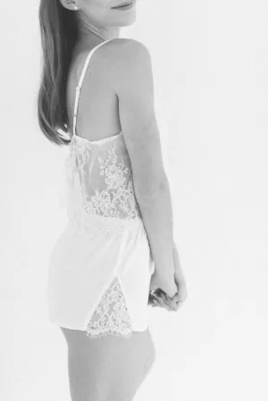 Bridal Elodie