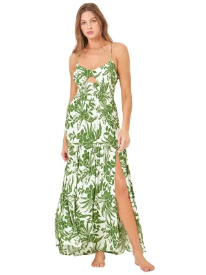 Calla Dress ::RET