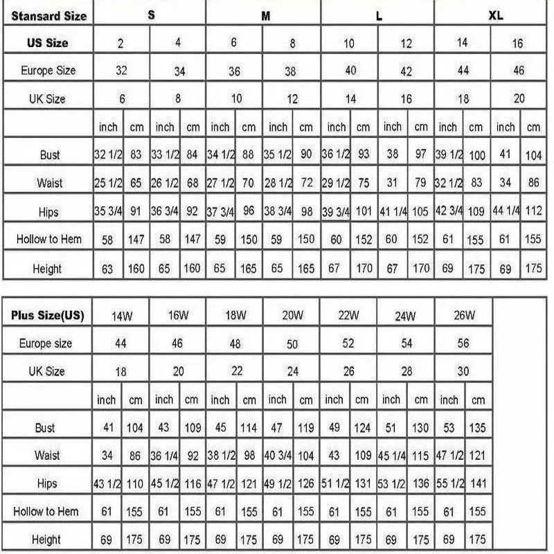 Cheap High Neck Sequins Mini Graduation Dresses Sexy Short Front Long Back Sleeveless Prom Gowns Custom Made