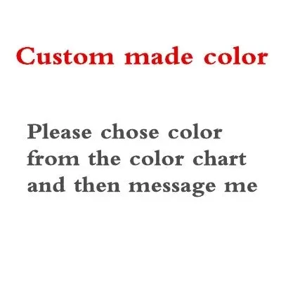 Chic White Satin Wedding Dresses Mermaid Strapless Cheap Bride Dress 2024 Long Train Church Wedding Gowns Customized Boda