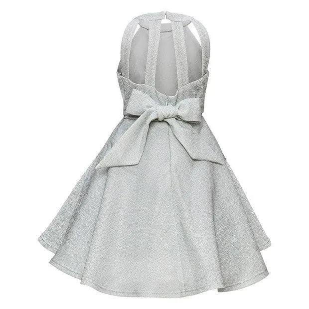 Cinderella Courture Girls Dress CD5085