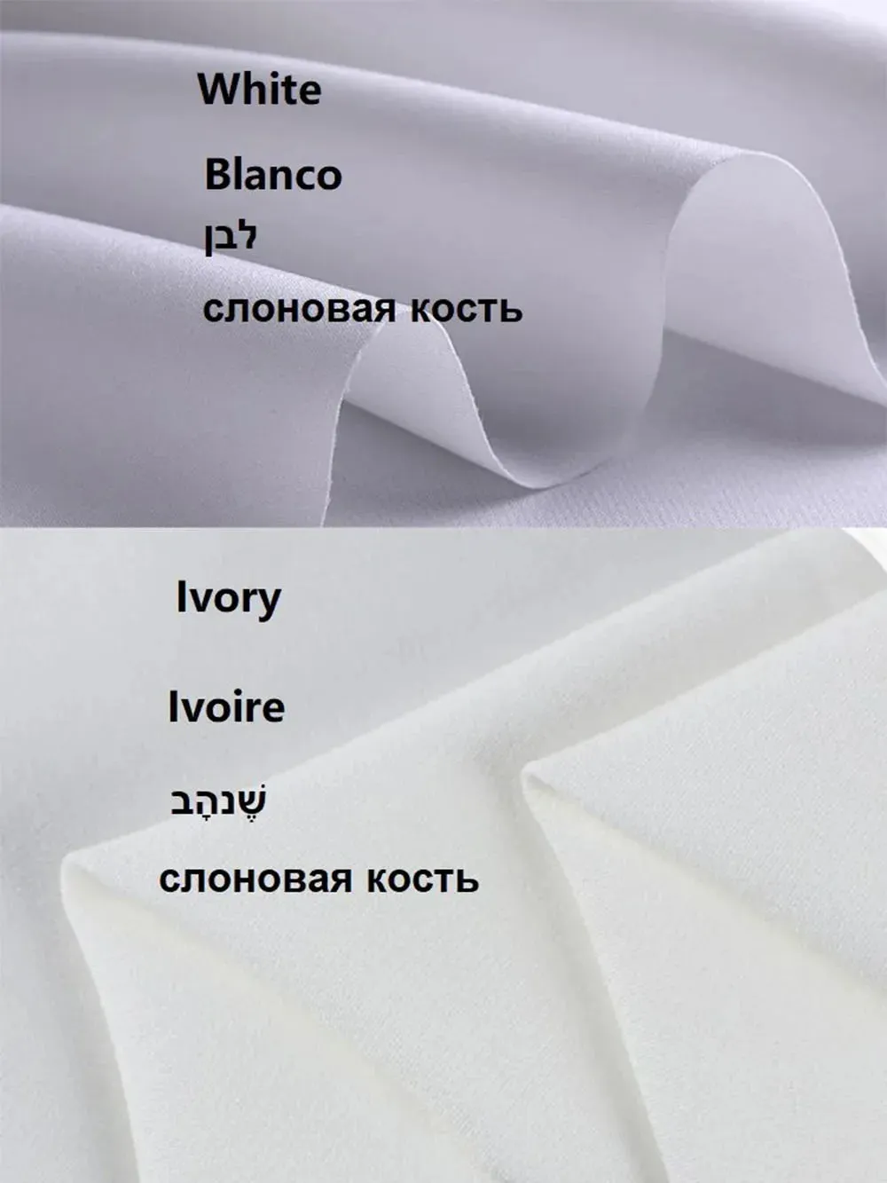 Classic Elegant Wedding Dresses off The Shoulder Mermaid Bride Dress Simple Satin Women Bridal Gowns custom made