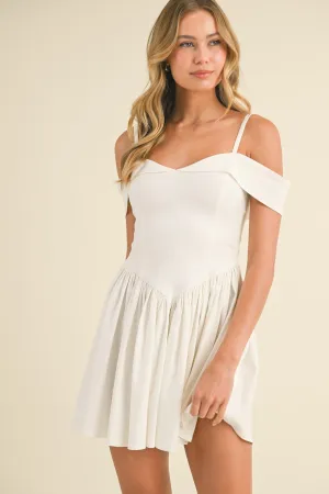 Crystal Dress