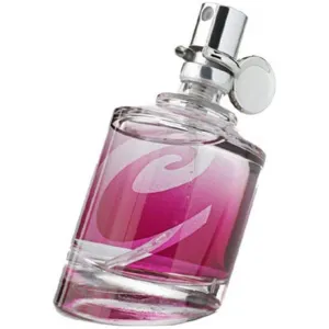 CURVE APPEAL Women Perfume edt Spray 2.5 oz NEW UNBOXED
