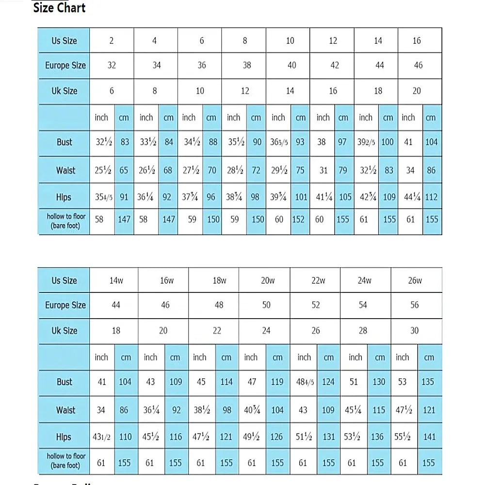 Customized A-Line Shiny Tulle Wedding Dress Lace Up Detachable Sleeves Open Back Bridal Gowns For Women Vestido De Novia 2025